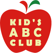Kids ABC Club
